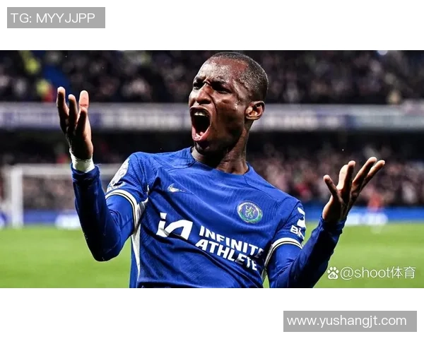 足球球星瘦身背后的原因与影响揭秘球员们如何通过减重提升竞技状态