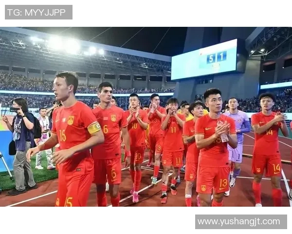 亚运会沙特足球球星亮相引关注 他在比赛中的精彩表现备受期待