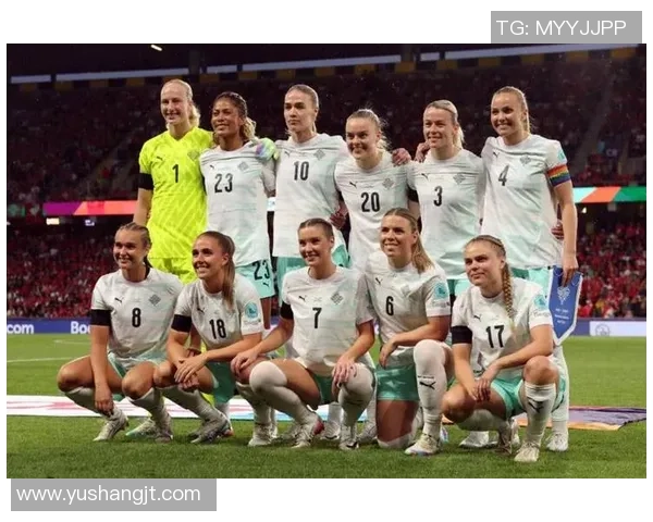 冰岛足球新星推荐：探索这位球员的潜力与未来前景