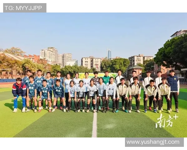 和世界足球巨星面对面畅聊绿茵场上的激情与梦想