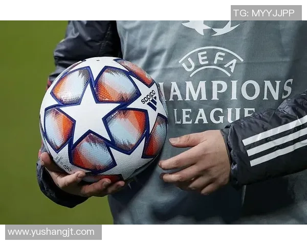 聚焦Spectra足球球星的卓越表现与未来潜力解析