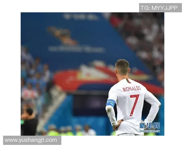 盘点足球历史二十大球星排名揭秘绿茵传奇巨星辉煌历程