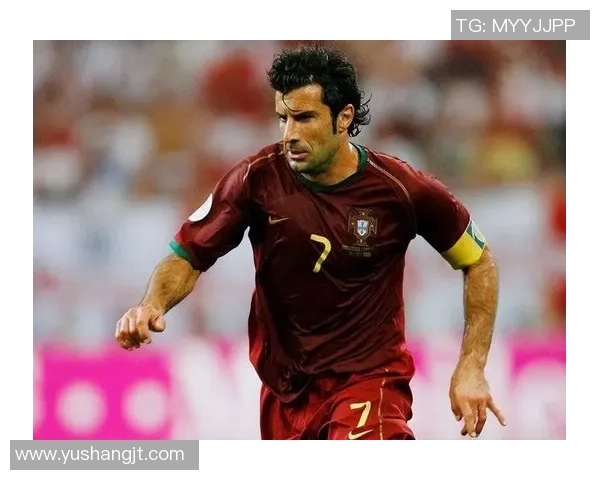 足球史上十大最具魅力球星照片展现他们的风采与荣耀