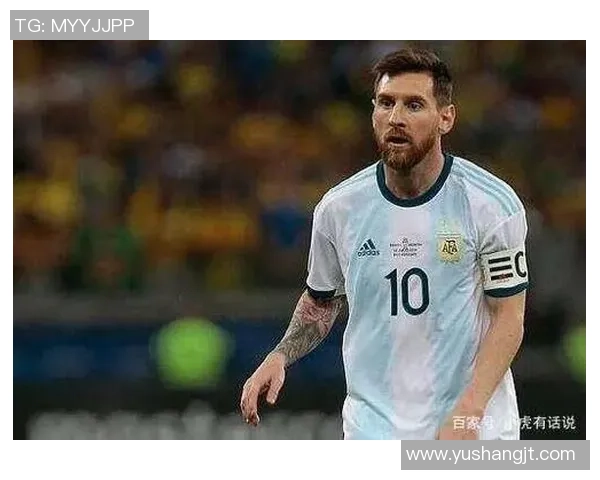 阿勒泰：从草根到巨星的传奇之路，足球天赋与不屈精神的完美结合