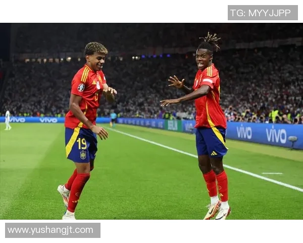 全球十大最快足球运动员排名 力与速度并存的足球天才