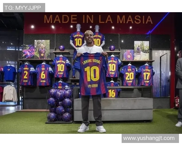 全球足球球星年薪排行前十名及其背后收入来源解析