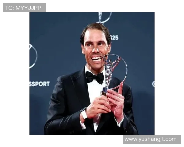 意大利著名球星的荣耀时刻与足球历史长河中的辉煌传奇