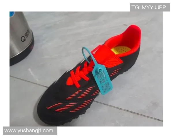 球星穿假货足球鞋是否违反法律及其对品牌形象的影响分析