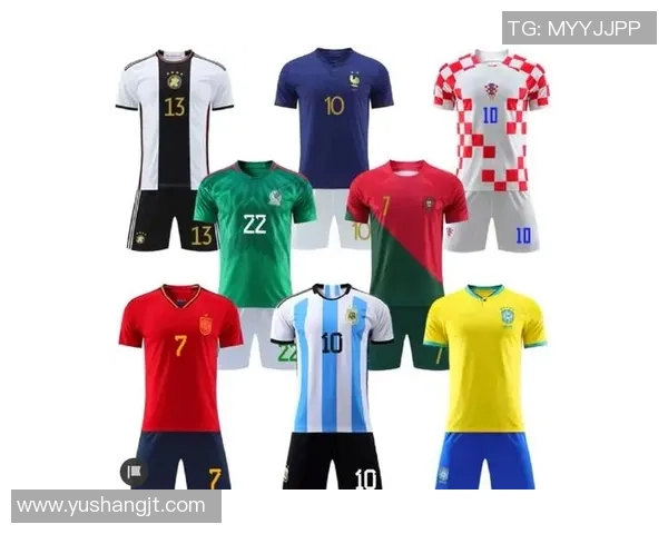 足球十号球衣代表的传奇人物与历史地位解析