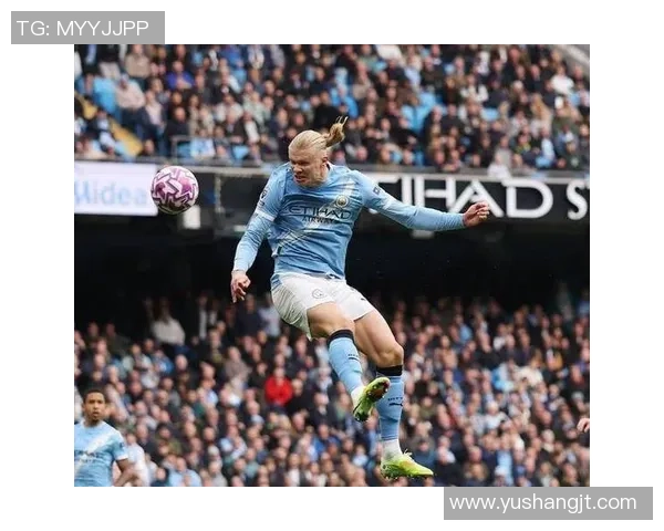 足球巨星身价大比拼：全球球员身价总和排名前十的揭秘