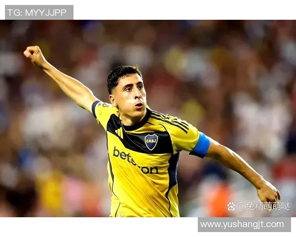 足球球星排名解说员深度解析：谁是当前足坛最具影响力的评论员