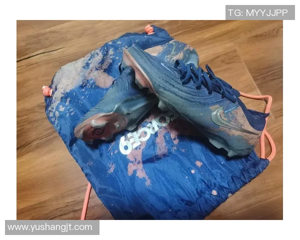 足球球星偏小一码球鞋如何选择合适尺码避免不适穿着体验